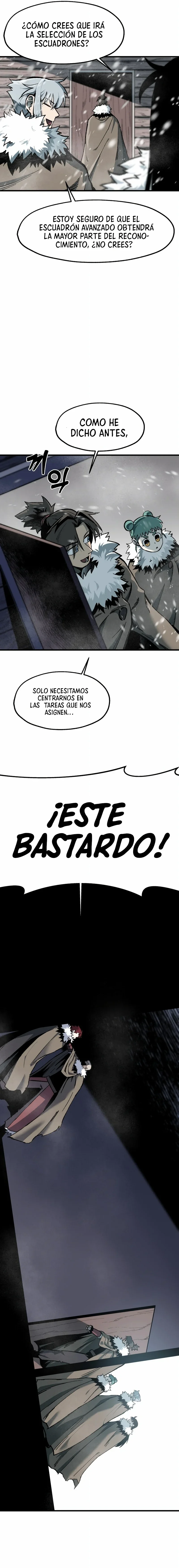 Capítulo 11, página 3