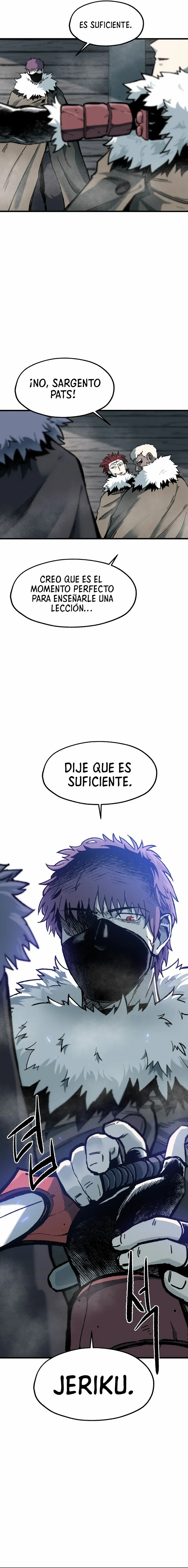 Capítulo 11, página 5