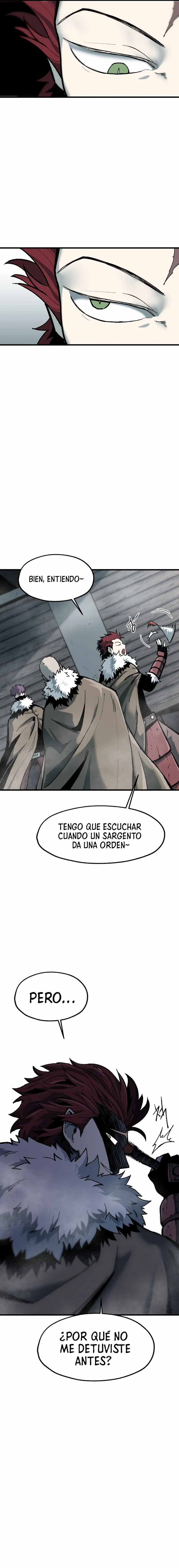 Capítulo 11, página 6