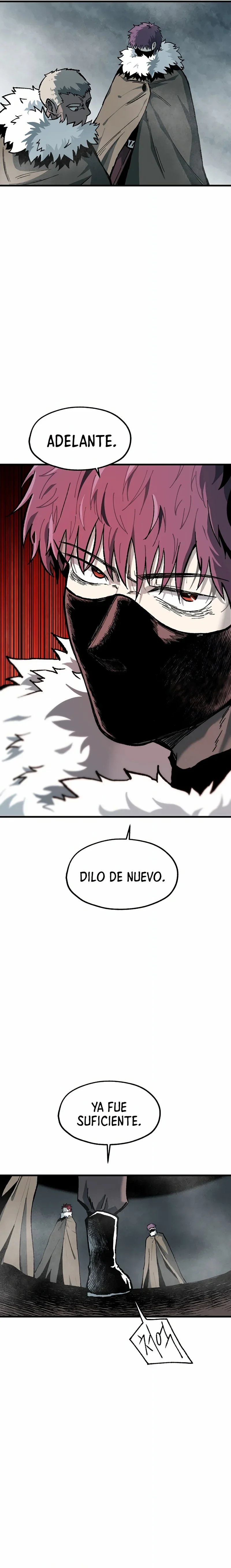 Capítulo 11, página 7