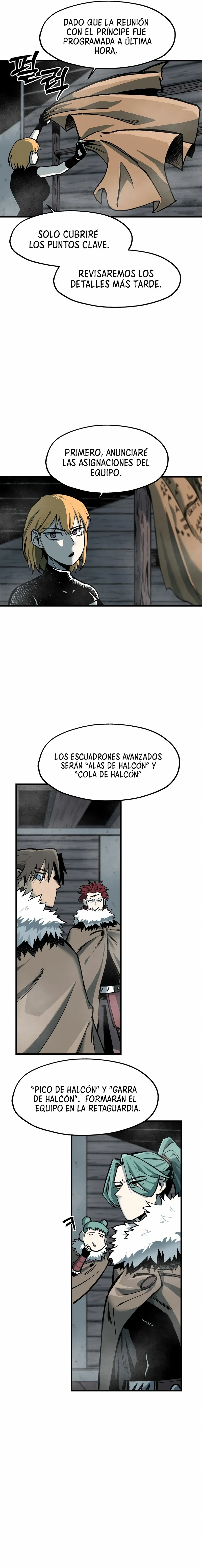 Capítulo 11, página 10