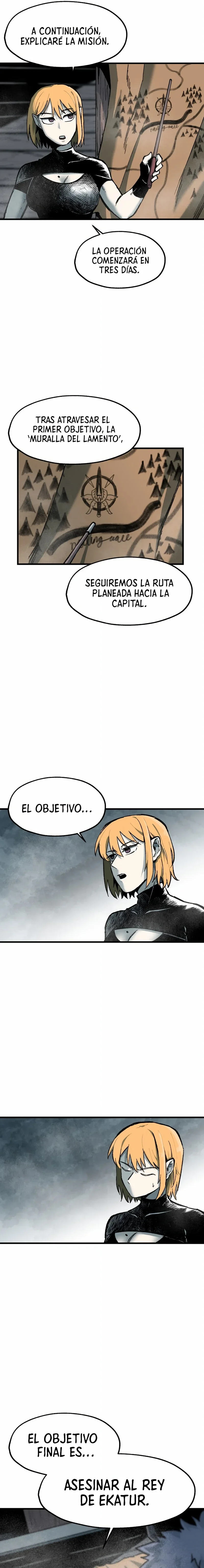 Capítulo 11, página 11