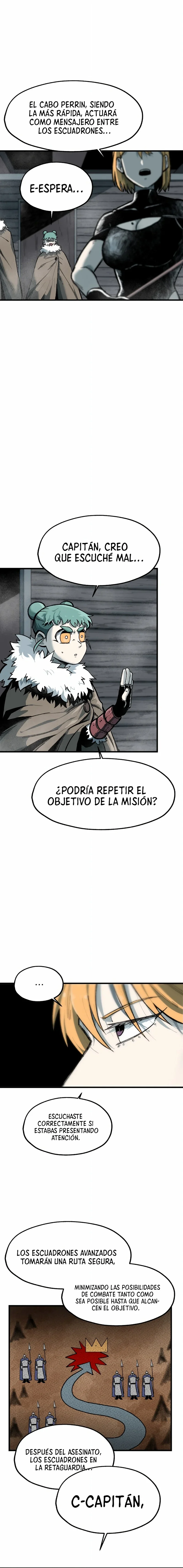 Capítulo 11, página 13