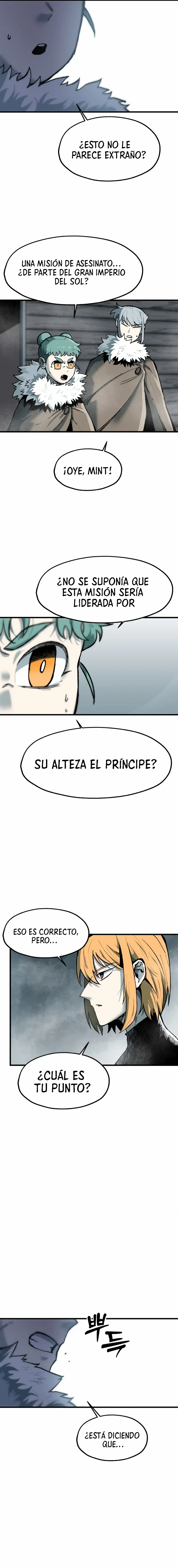 Capítulo 11, página 14