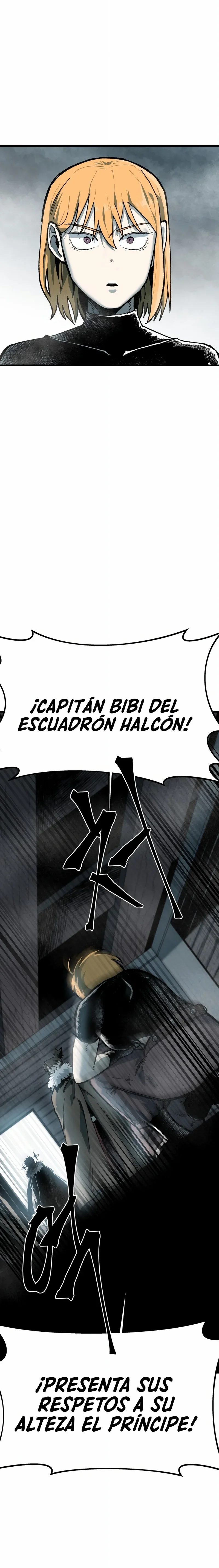 Capítulo 11, página 16