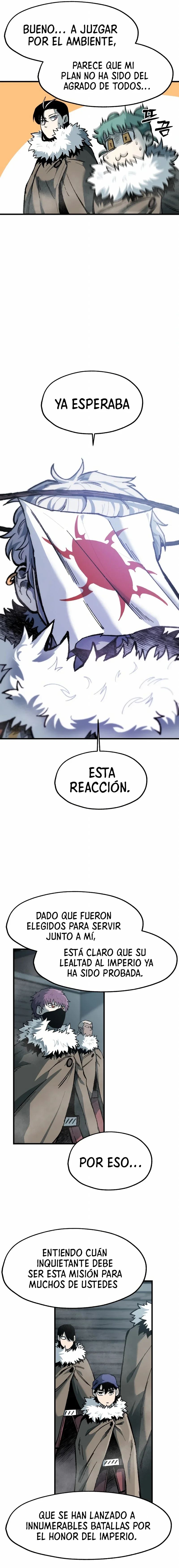 Capítulo 11, página 20