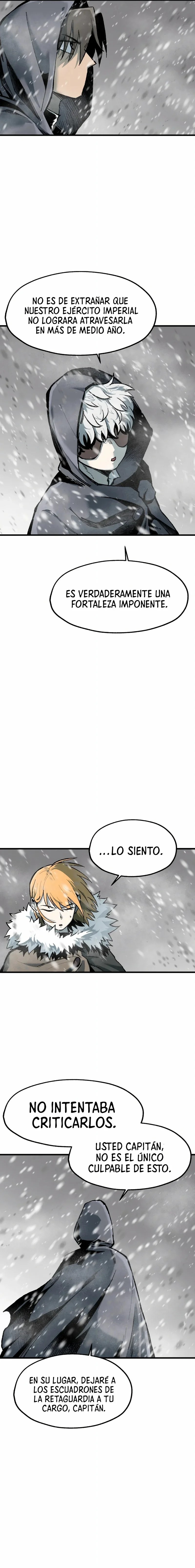 Capítulo 11, página 24