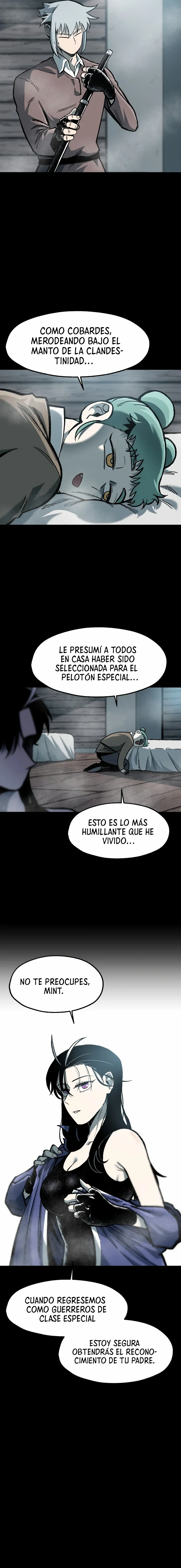 Capítulo 12, página 2