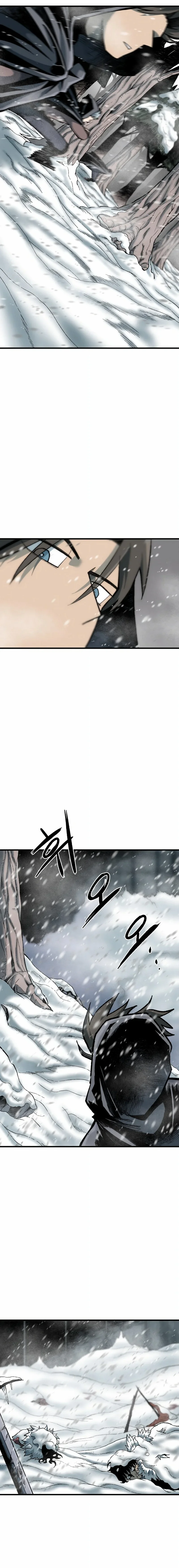 Capítulo 12, página 4