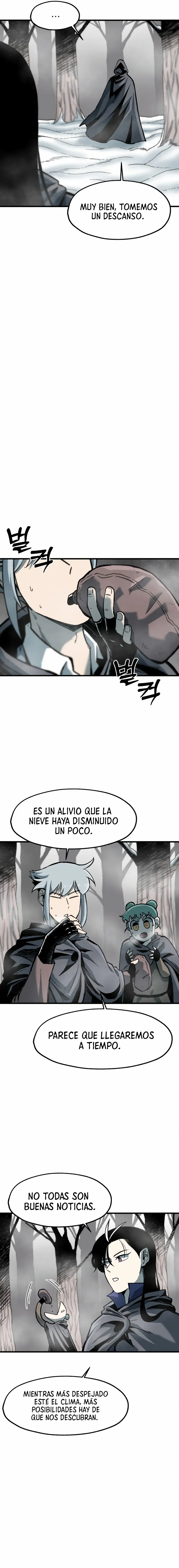 Capítulo 12, página 6