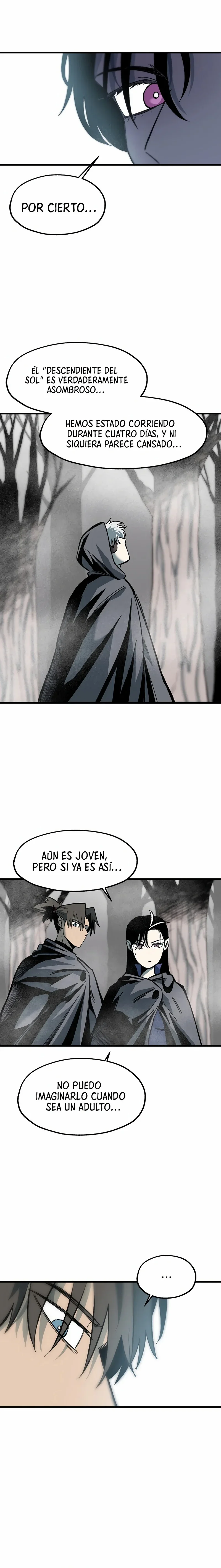 Capítulo 12, página 7