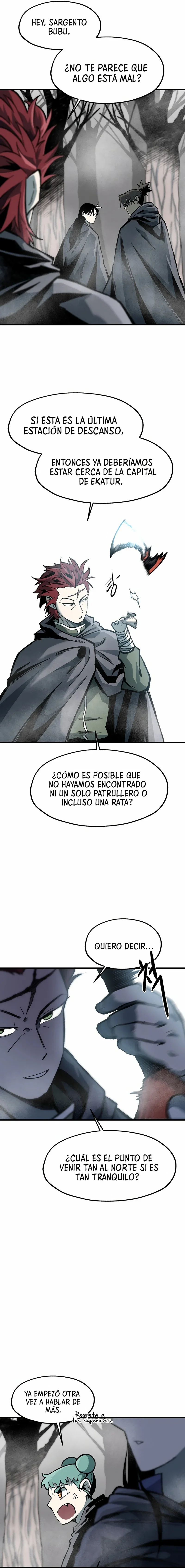 Capítulo 12, página 8