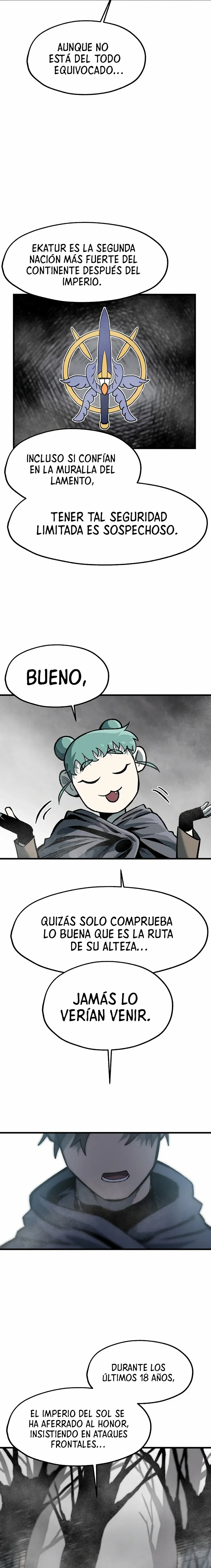 Capítulo 12, página 9