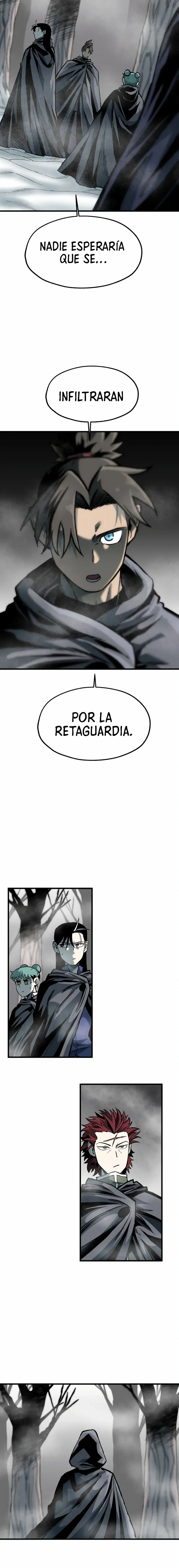 Capítulo 12, página 10