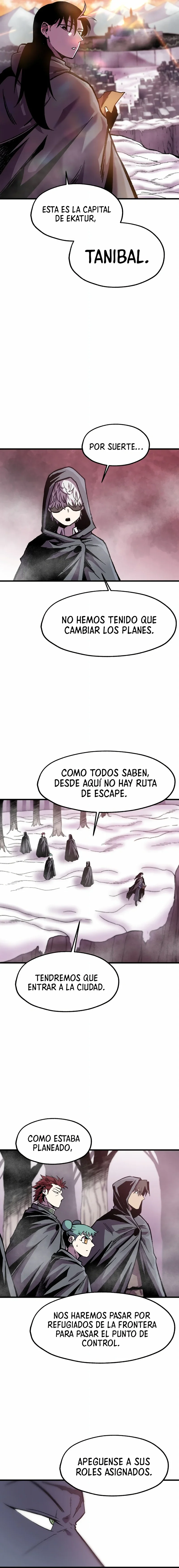 Capítulo 12, página 12
