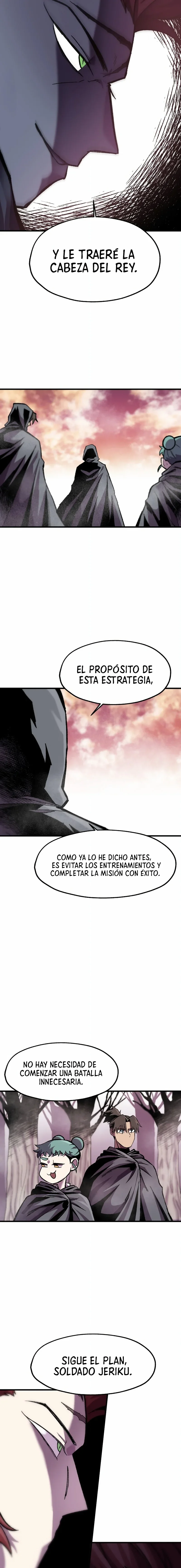 Capítulo 12, página 15