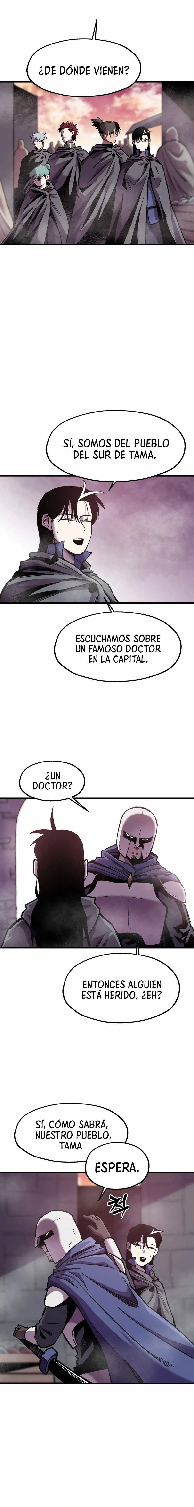 Capítulo 12, página 17