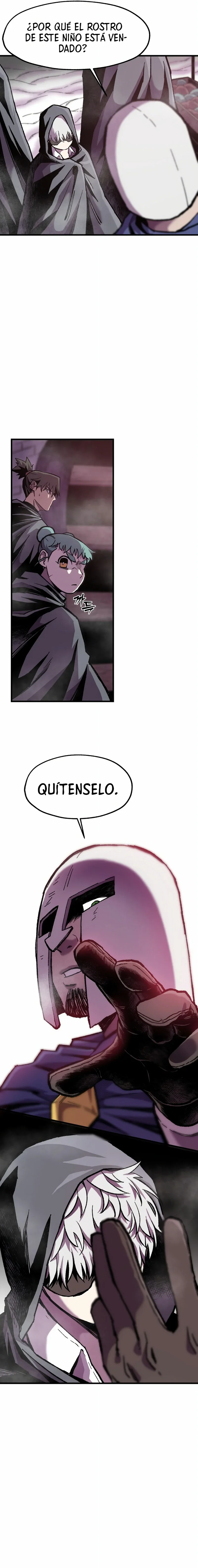 Capítulo 12, página 18