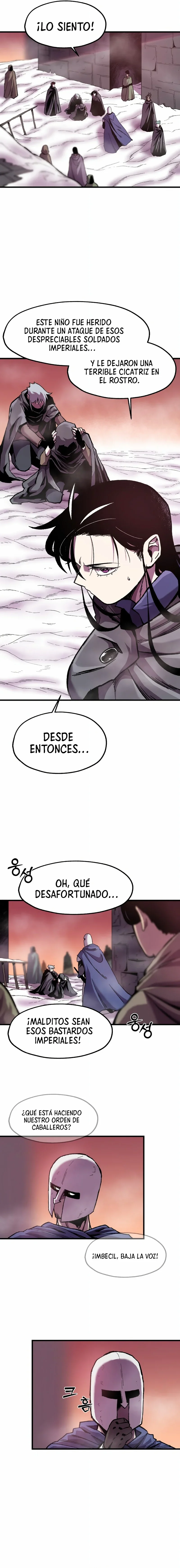 Capítulo 12, página 21
