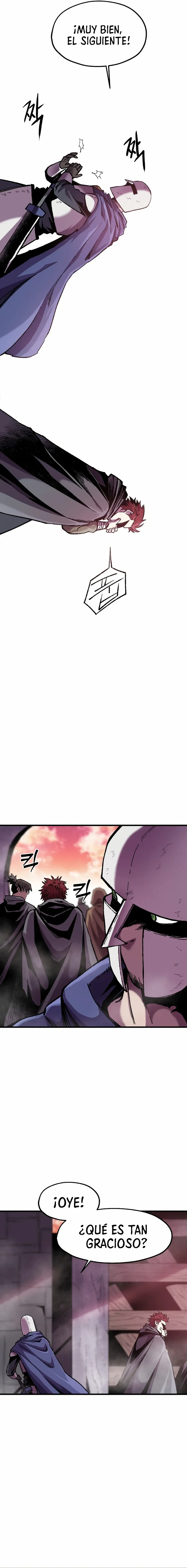 Capítulo 12, página 22