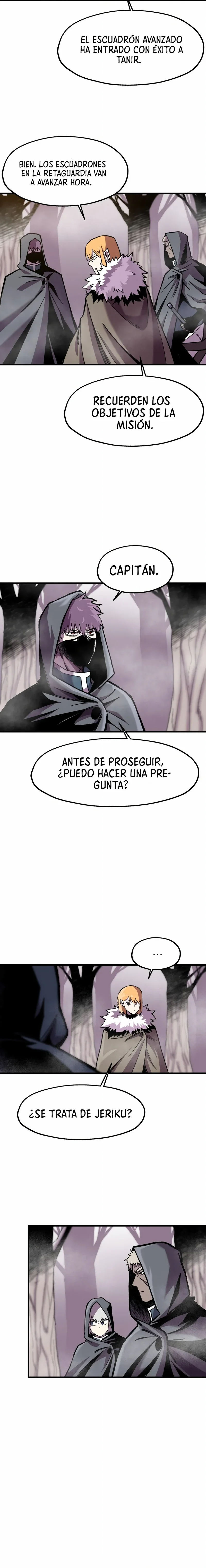 Capítulo 13, página 2