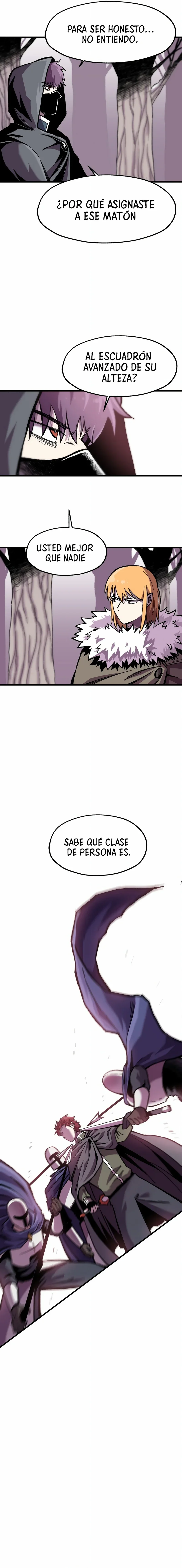 Capítulo 13, página 3