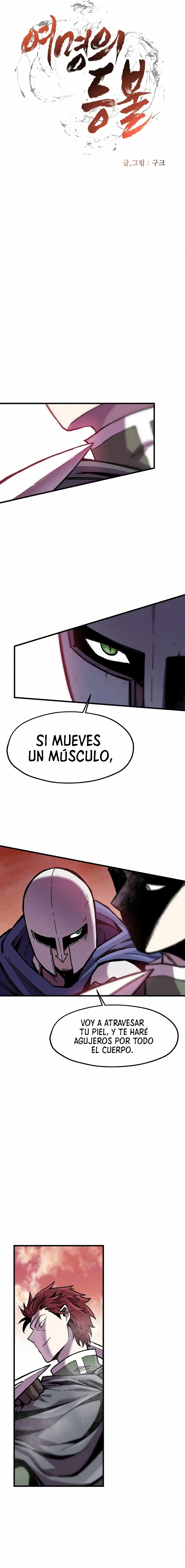 Capítulo 13, página 4