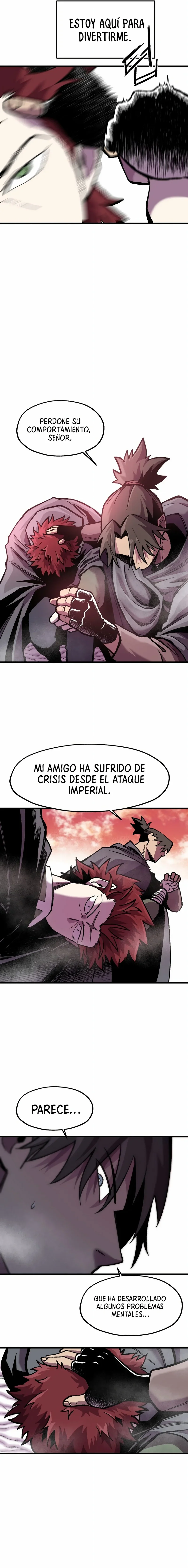 Capítulo 13, página 6
