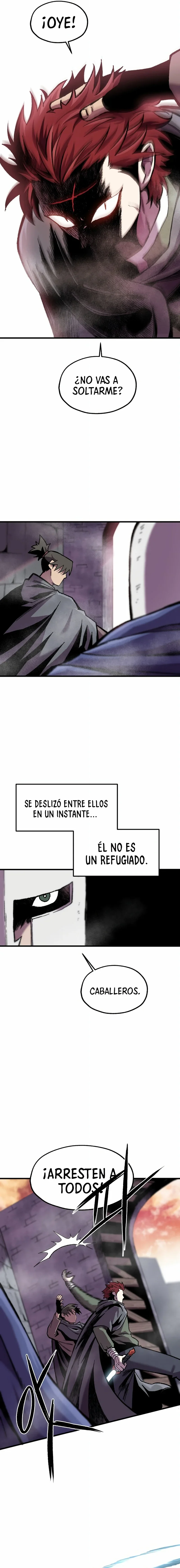 Capítulo 13, página 7