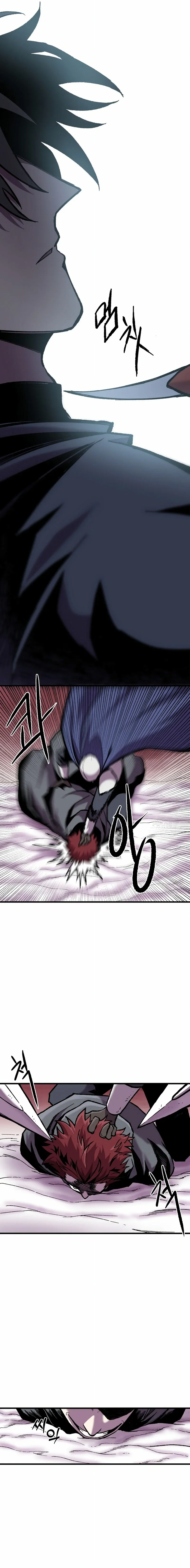 Capítulo 13, página 10