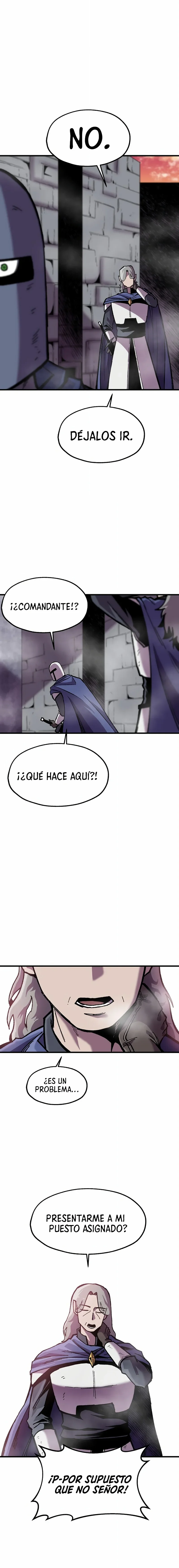 Capítulo 13, página 12