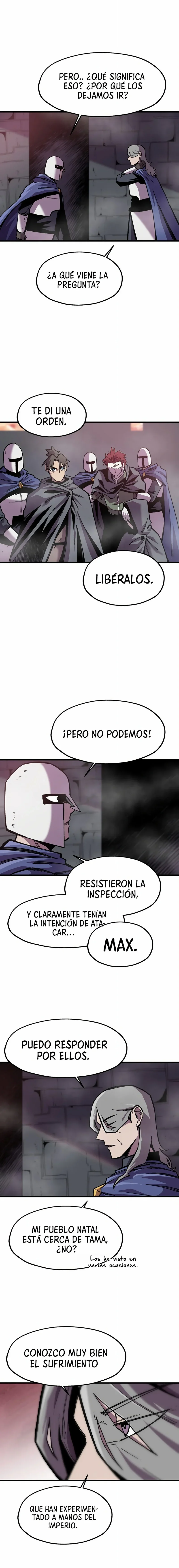 Capítulo 13, página 13