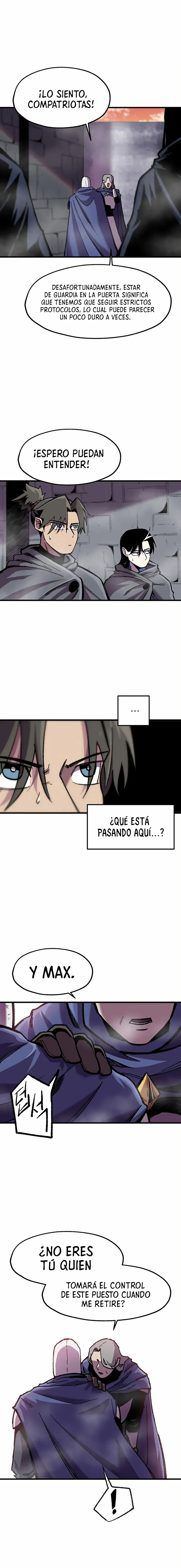 Capítulo 13, página 14