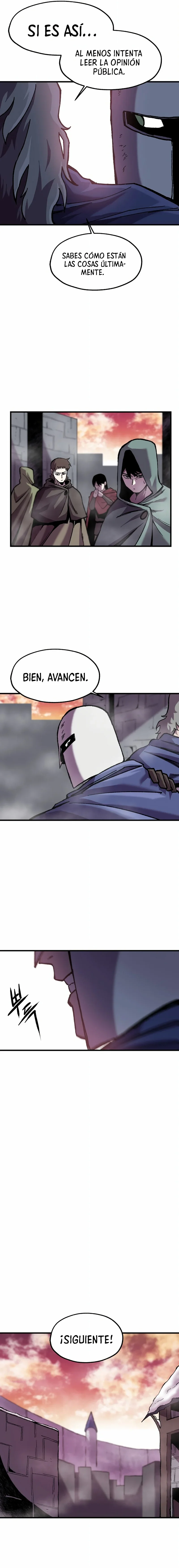 Capítulo 13, página 15