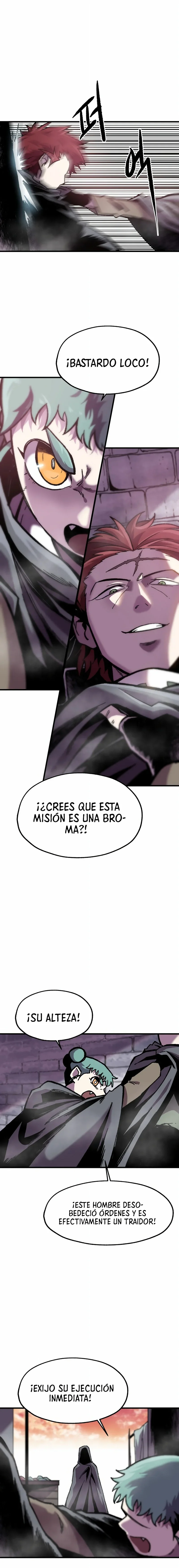 Capítulo 13, página 16