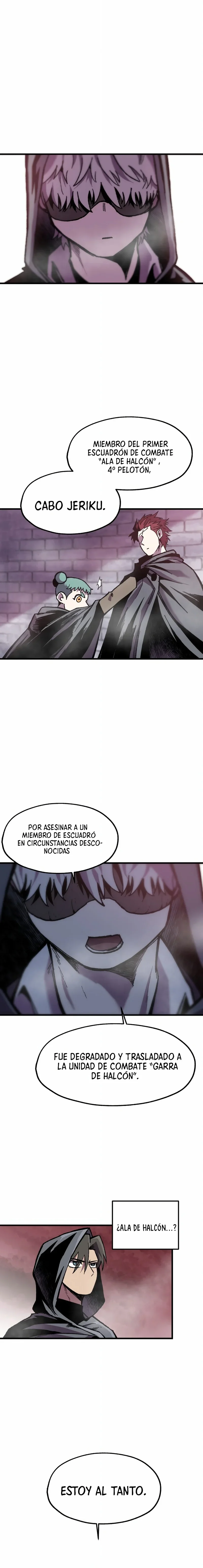 Capítulo 13, página 17