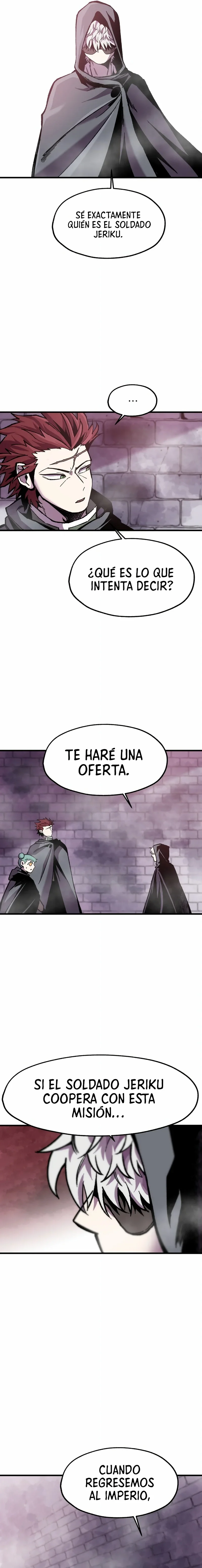 Capítulo 13, página 18
