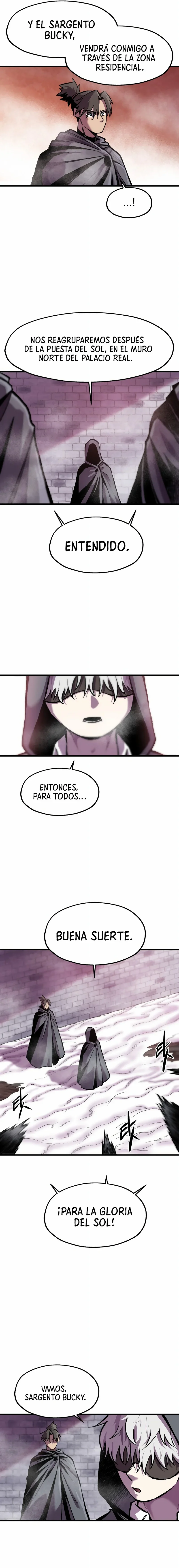 Capítulo 14, página 2