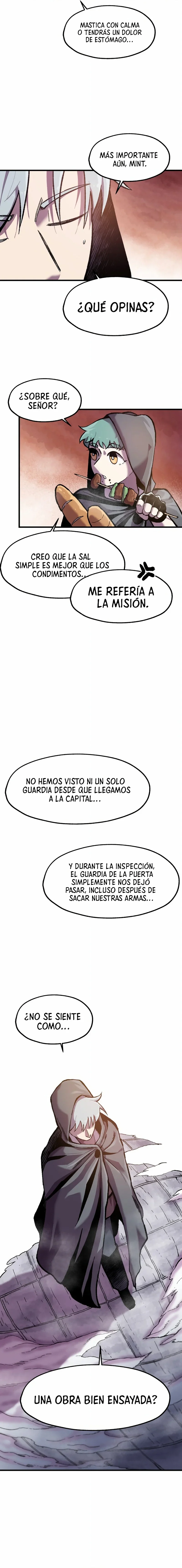 Capítulo 14, página 4