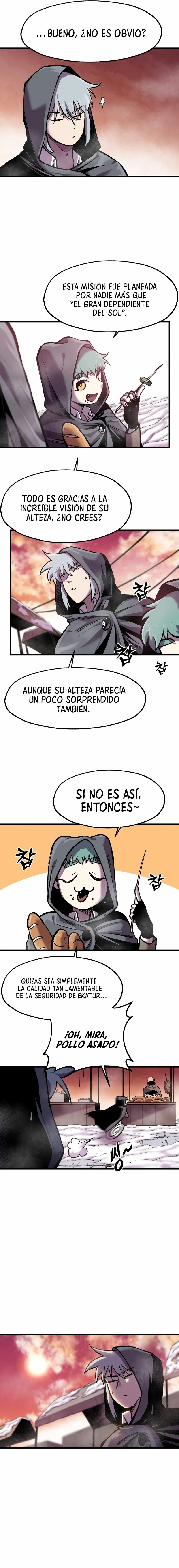 Capítulo 14, página 5