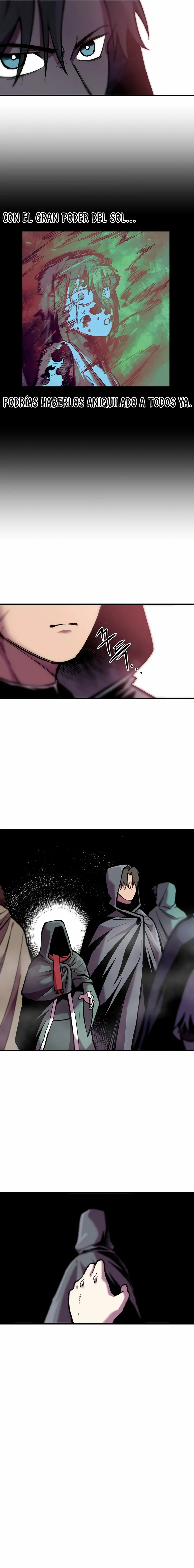 Capítulo 14, página 7