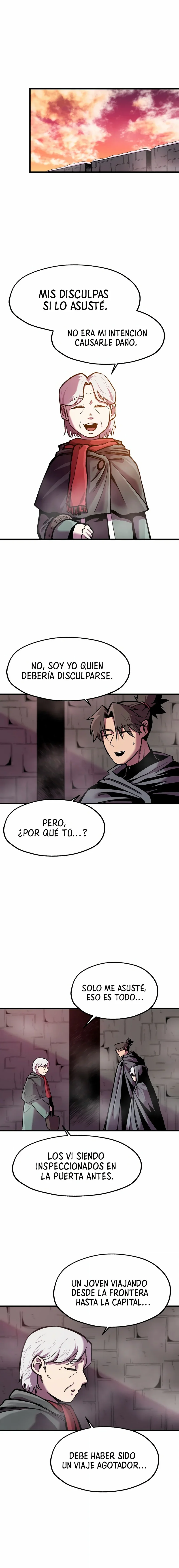 Capítulo 14, página 9