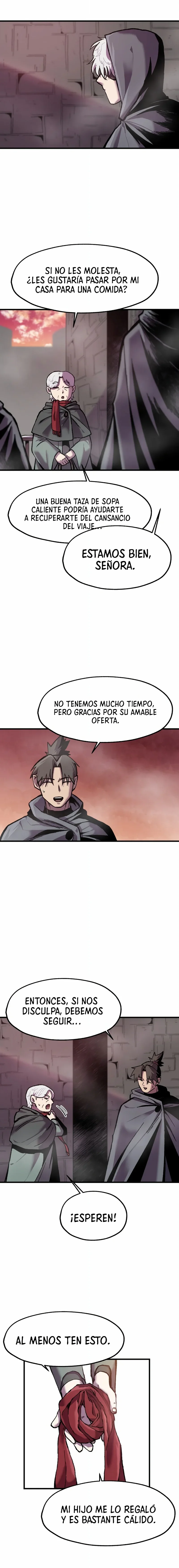 Capítulo 14, página 10
