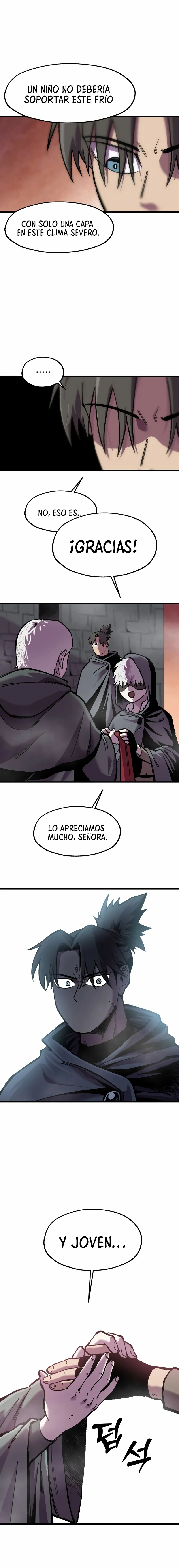 Capítulo 14, página 11