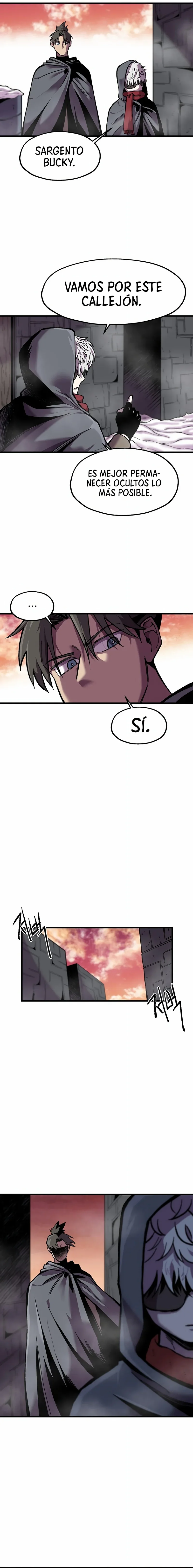 Capítulo 14, página 13