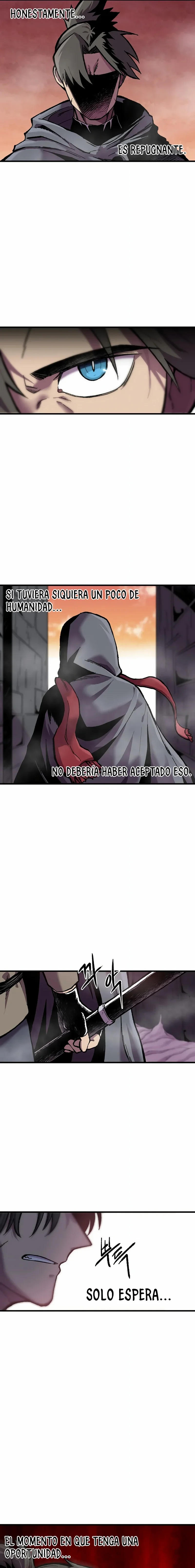 Capítulo 14, página 14