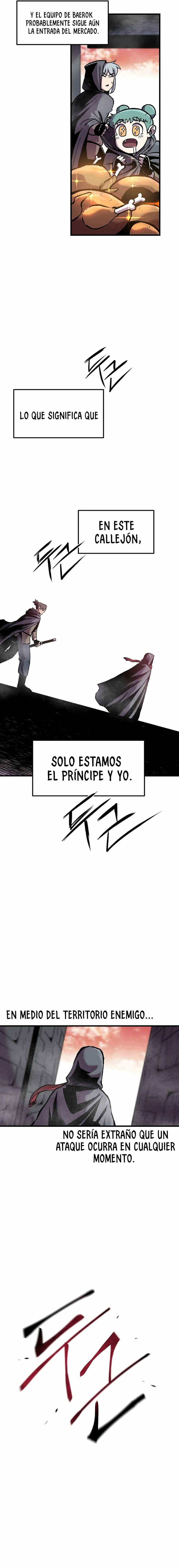Capítulo 14, página 16