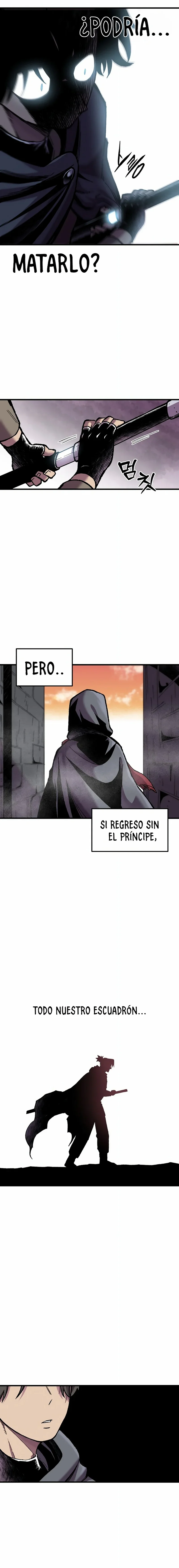 Capítulo 14, página 17