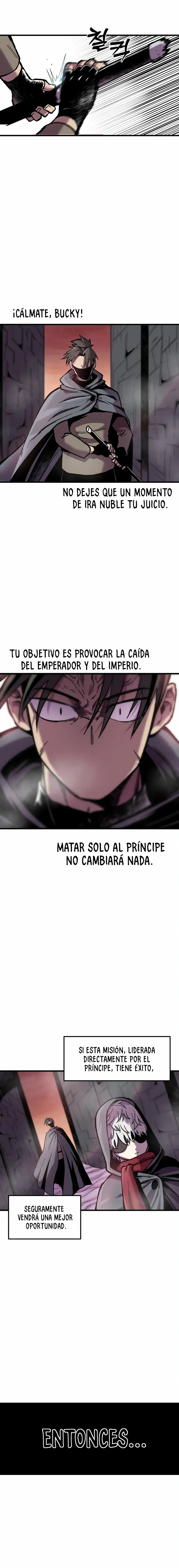 Capítulo 14, página 18
