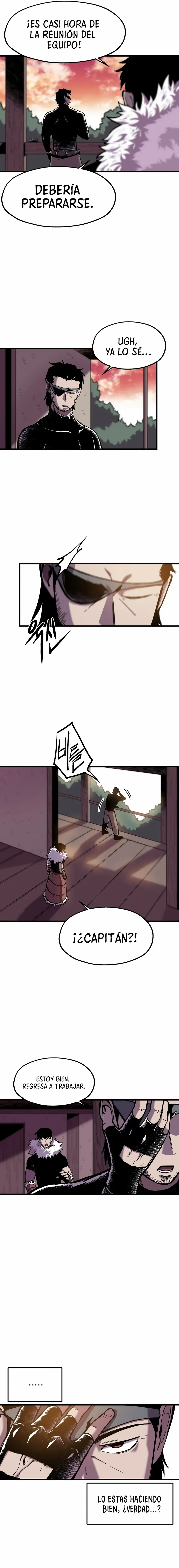 Capítulo 15, página 2